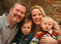 USBA Smart Value 10-Year Level Term Life Insurance Plan Family