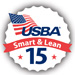 USBA Smart & Lean 15-Year Group Level Term Life Insurance