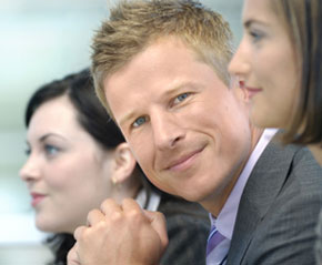 USBA Financial Professionals