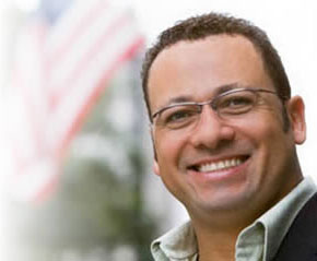 USBA Insurance Agent