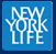 New York Life Insurance Logo