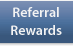 Special Offers