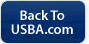 Back to USBA.com