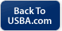 USBA.com Home