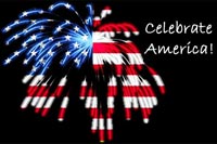 USBA Independence Day Special Message 2016