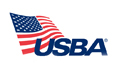 USBA logo