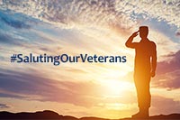 USBA Veterans Day Special Message 2023