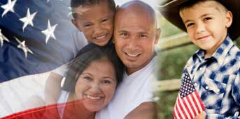 USBA Homepage Image USBA Homepage Image