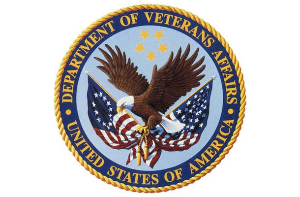 Veterans Benefits Resources