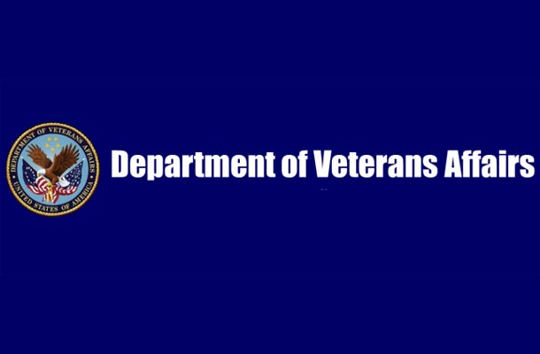 Explore and Learn about all veterans benefits - USBA blog