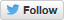 Follow USBA on Twitter