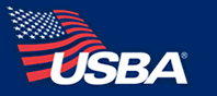 USBA