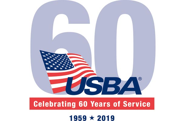 Visit USBA.com for more information on all of our life and health insurance plans exclusively for military and federal employees