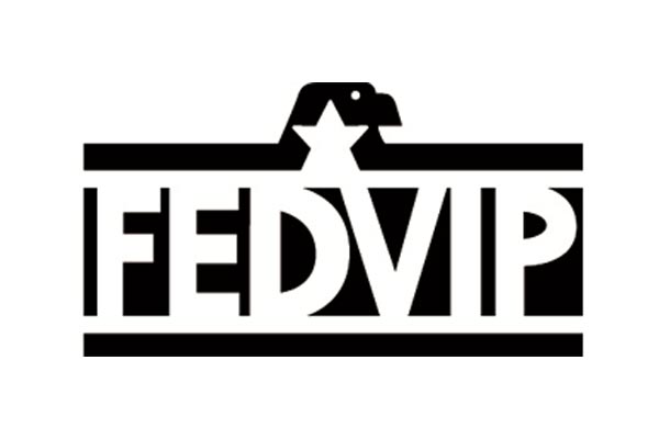 New retired military dental program: FEDVIP