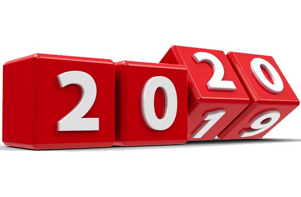 USBA get life insurance checklist for 2020