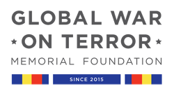 Global War on Terror blog post