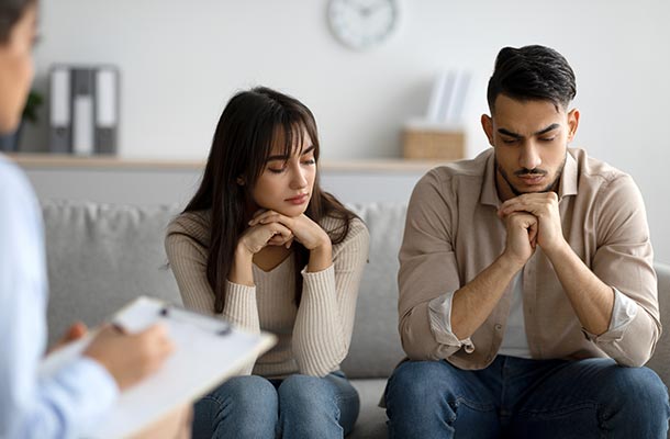 Life insurance and divorce - USBA