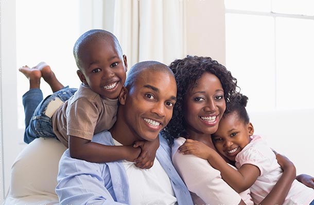 Reasons to consider whole life insurance