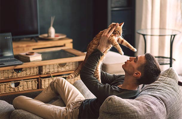 Life Insurance for Single Service Members