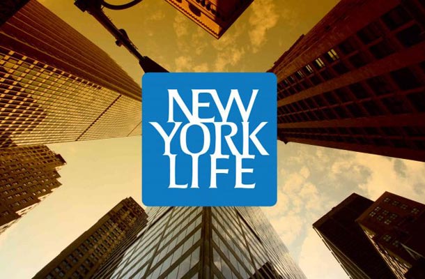 Why New York Life for USBA underwriting