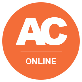 Affordable Colleges Online logo