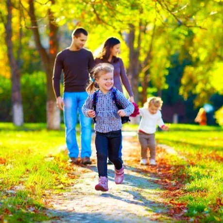 September is Life Insurance Awareness Month.