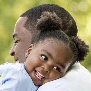 Learn more about USBA TRICARE & CHAMPVA Supplement and Group Hospital Indemnity Insurance policies.