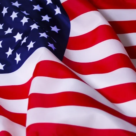 American Flag