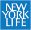 New York Life Insurance logo