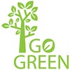 USBA MEMBER BRIEFING eNewsletter sign-up and go green