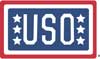 USO Inc. logo