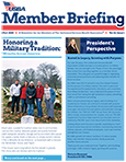 USBA Briefing - Fall-2025