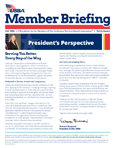 USBA Briefing - Fall-2026