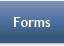 Forms