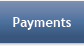 Payments