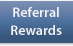 Member Referral Rewards