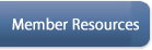 Member Resources