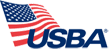 USBA logo