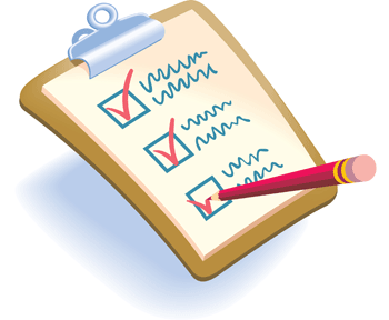 USBA life insurance for military review checklist
